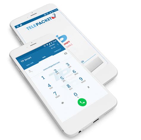 tp smart dialer kaise use kare tp smart recharge card  